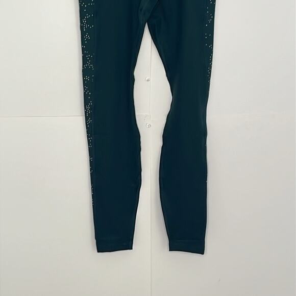 Womens Nike Dri Fit Nike Fast Leggings Size XS - Picture 3 of 13